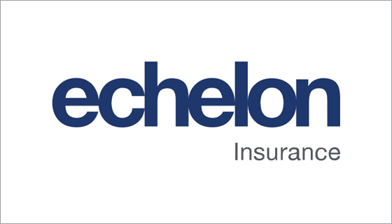 Echelon Insurance (surety Division)
