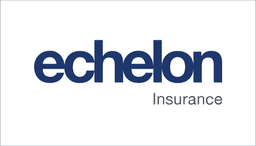 ECHELON INSURANCE (SURETY DIVISION)