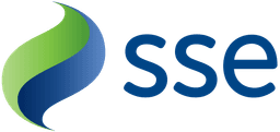 SSE PLC