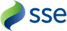 SSE PLC