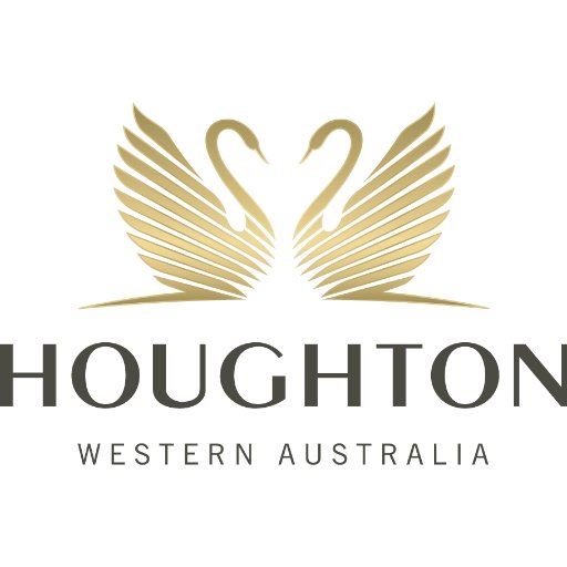 Houghton Winery