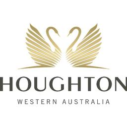 HOUGHTON WINERY