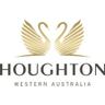 Houghton Winery