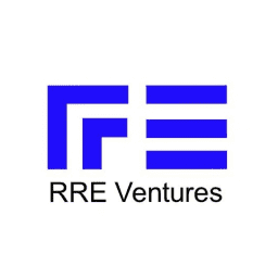 Rre Ventures