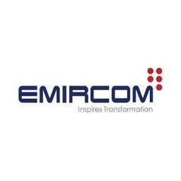 EMIRCOM