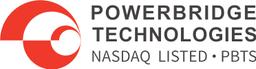 Powerbridge Technologies