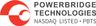 Powerbridge Technologies