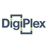 DIGIPLEX