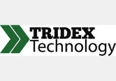 TRIDEX TECHNOLOGY