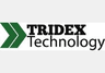 TRIDEX TECHNOLOGY