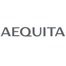 AEQUITA