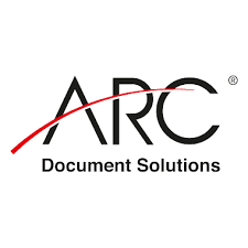 Arc Document Solutions