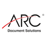 Arc Document Solutions