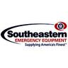 Southeastern Emergency Equipment