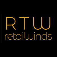 RTW RETAILWINDS
