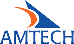 AMTECH SOFTWARE