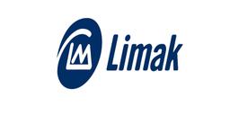 LIMAK INVESTMENT