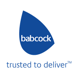 BABCOCK INTERNATIONAL GROUP (OIL AND GAS AVIATION BUSINESS)