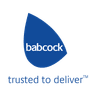 Babcock International Group (oil And Gas Aviation Business)