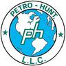 PETRO-HUNT