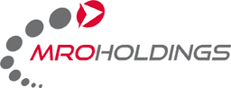 Mro Holdings