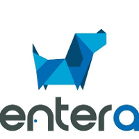 ENTERA