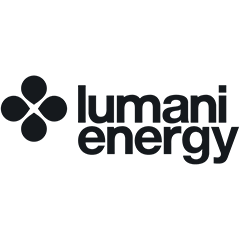 LUMANI ENERGY
