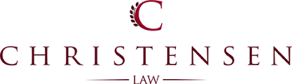 The Christensen Law Firm