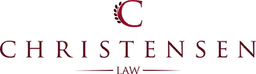 The Christensen Law Firm