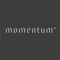 MOMENTUM PARTNERS