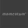 MOMENTUM PARTNERS