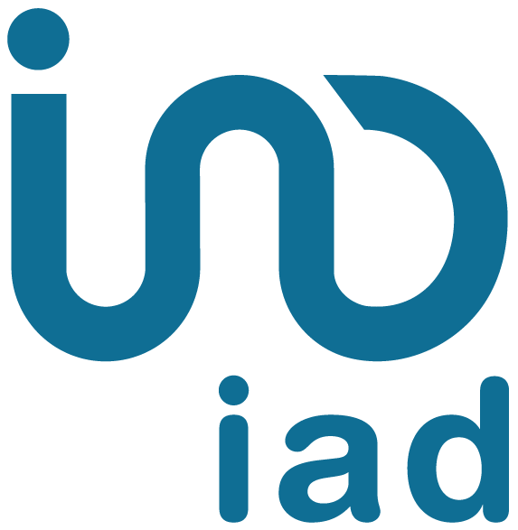 Iad International