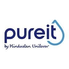 PUREIT