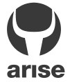 ARISE BV