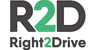 Right2drive