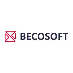 BECOSOFT