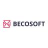 becosoft