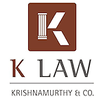 K Law