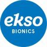 Ekso Bionics