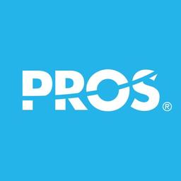 PROS HOLDINGS INC