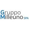 Gruppo Milleuno