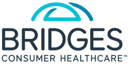 Bridges Consumer Healthcare