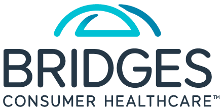 Bridges Consumer Healthcare