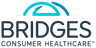 Bridges Consumer Healthcare