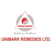 UNIMARK REMEDIES