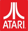 ATARI