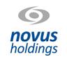 NOVUS HOLDINGS LIMITED