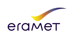 Eramet (sandouville Facility)