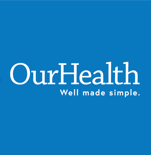 OURHEALTH LLC