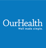 Ourhealth